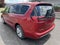 2027 Chrysler Pacifica PACIFICA SELECT AWD