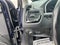 2021 Jeep Compass Limited 4x4