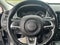 2021 Jeep Compass Limited 4x4