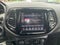 2021 Jeep Compass Limited 4x4