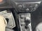 2021 Jeep Compass Limited 4x4