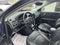 2021 Jeep Compass Limited 4x4