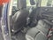 2021 Jeep Compass Limited 4x4