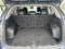 2021 Jeep Compass Limited 4x4