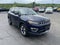 2021 Jeep Compass Limited 4x4