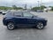 2021 Jeep Compass Limited 4x4