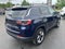 2021 Jeep Compass Limited 4x4