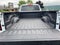 2026 RAM Ram 3500 RAM 3500 TRADESMAN REGULAR CAB 4X4 8' BOX
