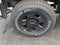 2026 RAM Ram 3500 RAM 3500 TRADESMAN REGULAR CAB 4X4 8' BOX