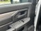 2026 RAM Ram 3500 RAM 3500 TRADESMAN REGULAR CAB 4X4 8' BOX