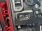 2026 RAM Ram 3500 RAM 3500 TRADESMAN REGULAR CAB 4X4 8' BOX