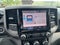2026 RAM Ram 3500 RAM 3500 TRADESMAN REGULAR CAB 4X4 8' BOX