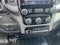 2026 RAM Ram 3500 RAM 3500 TRADESMAN REGULAR CAB 4X4 8' BOX