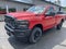 2026 RAM Ram 3500 RAM 3500 TRADESMAN REGULAR CAB 4X4 8' BOX