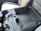 2026 RAM Ram 3500 RAM 3500 TRADESMAN REGULAR CAB 4X4 8' BOX