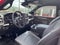 2026 RAM Ram 3500 RAM 3500 TRADESMAN REGULAR CAB 4X4 8' BOX