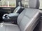 2026 RAM Ram 3500 RAM 3500 TRADESMAN REGULAR CAB 4X4 8' BOX