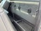 2026 RAM Ram 3500 RAM 3500 TRADESMAN REGULAR CAB 4X4 8' BOX