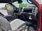 2026 RAM Ram 3500 RAM 3500 TRADESMAN REGULAR CAB 4X4 8' BOX
