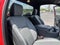 2026 RAM Ram 3500 RAM 3500 TRADESMAN REGULAR CAB 4X4 8' BOX