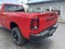 2026 RAM Ram 3500 RAM 3500 TRADESMAN REGULAR CAB 4X4 8' BOX