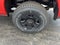 2026 RAM Ram 3500 RAM 3500 TRADESMAN REGULAR CAB 4X4 8' BOX