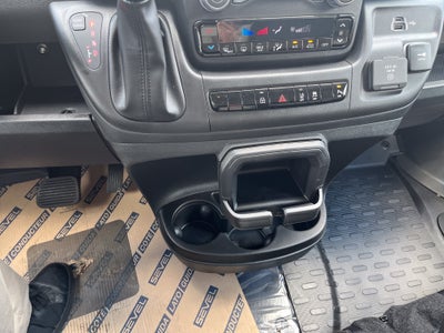 2026 RAM Ram ProMaster RAM PROMASTER 2500 TRADESMAN CARGO VAN HIGH ROOF 159' WB