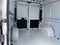 2026 RAM Ram ProMaster RAM PROMASTER 2500 TRADESMAN CARGO VAN HIGH ROOF 159' WB