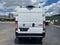 2026 RAM Ram ProMaster RAM PROMASTER 2500 TRADESMAN CARGO VAN HIGH ROOF 159' WB