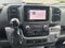 2026 RAM Ram ProMaster RAM PROMASTER 3500 TRADESMAN CARGO VAN HIGH ROOF 159' WB EXT
