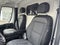 2026 RAM Ram ProMaster RAM PROMASTER 3500 TRADESMAN CARGO VAN HIGH ROOF 159' WB EXT