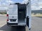 2026 RAM Ram ProMaster RAM PROMASTER 3500 TRADESMAN CARGO VAN HIGH ROOF 159' WB EXT