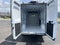 2026 RAM Ram ProMaster RAM PROMASTER 3500 TRADESMAN CARGO VAN HIGH ROOF 159' WB EXT