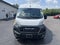 2026 RAM Ram ProMaster RAM PROMASTER 3500 TRADESMAN CARGO VAN HIGH ROOF 159' WB EXT