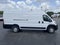 2026 RAM Ram ProMaster RAM PROMASTER 3500 TRADESMAN CARGO VAN HIGH ROOF 159' WB EXT