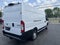 2026 RAM Ram ProMaster RAM PROMASTER 3500 TRADESMAN CARGO VAN HIGH ROOF 159' WB EXT