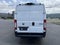 2026 RAM Ram ProMaster RAM PROMASTER 3500 TRADESMAN CARGO VAN HIGH ROOF 159' WB EXT