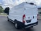2026 RAM Ram ProMaster RAM PROMASTER 3500 TRADESMAN CARGO VAN HIGH ROOF 159' WB EXT
