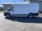 2026 RAM Ram ProMaster RAM PROMASTER 3500 TRADESMAN CARGO VAN HIGH ROOF 159' WB EXT