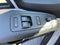 2026 RAM Ram ProMaster RAM PROMASTER 3500 TRADESMAN CARGO VAN HIGH ROOF 159' WB EXT