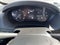 2026 RAM Ram ProMaster RAM PROMASTER 3500 TRADESMAN CARGO VAN HIGH ROOF 159' WB EXT