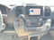 2026 RAM Ram ProMaster RAM PROMASTER 3500 TRADESMAN CARGO VAN HIGH ROOF 159' WB EXT