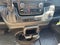 2026 RAM Ram ProMaster RAM PROMASTER 3500 TRADESMAN CARGO VAN HIGH ROOF 159' WB EXT