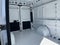 2026 RAM Ram ProMaster RAM PROMASTER 3500 TRADESMAN CARGO VAN HIGH ROOF 159' WB EXT