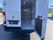 2026 RAM Ram ProMaster RAM PROMASTER 3500 TRADESMAN CARGO VAN HIGH ROOF 159' WB EXT
