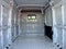 2026 RAM Ram ProMaster RAM PROMASTER 3500 TRADESMAN CARGO VAN HIGH ROOF 159' WB EXT
