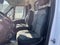 2026 RAM Ram ProMaster RAM PROMASTER 3500 TRADESMAN CARGO VAN HIGH ROOF 159' WB EXT