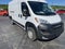 2026 RAM Ram ProMaster RAM PROMASTER 3500 TRADESMAN CARGO VAN HIGH ROOF 159' WB EXT