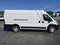 2026 RAM Ram ProMaster RAM PROMASTER 3500 TRADESMAN CARGO VAN HIGH ROOF 159' WB EXT
