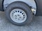 2026 RAM Ram ProMaster RAM PROMASTER 3500 TRADESMAN CARGO VAN HIGH ROOF 159' WB EXT